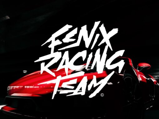 FENIX RACING TEAM