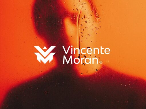 VINCENT MORON