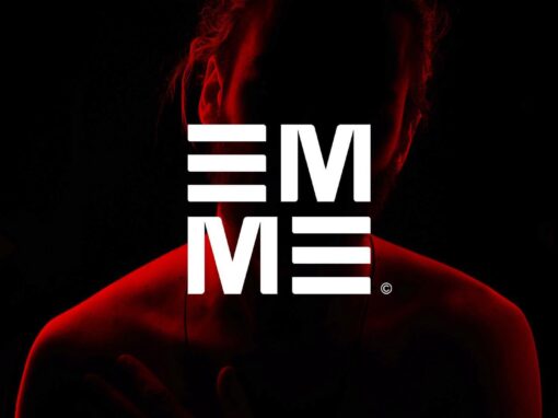 EMME