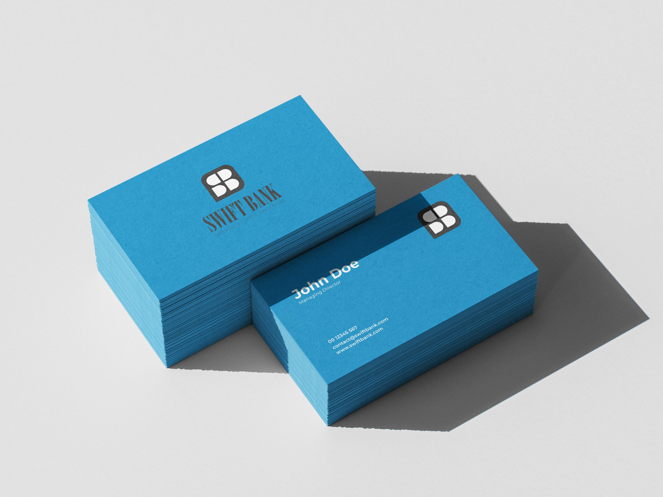 Business_Card_Mockup_3 copy