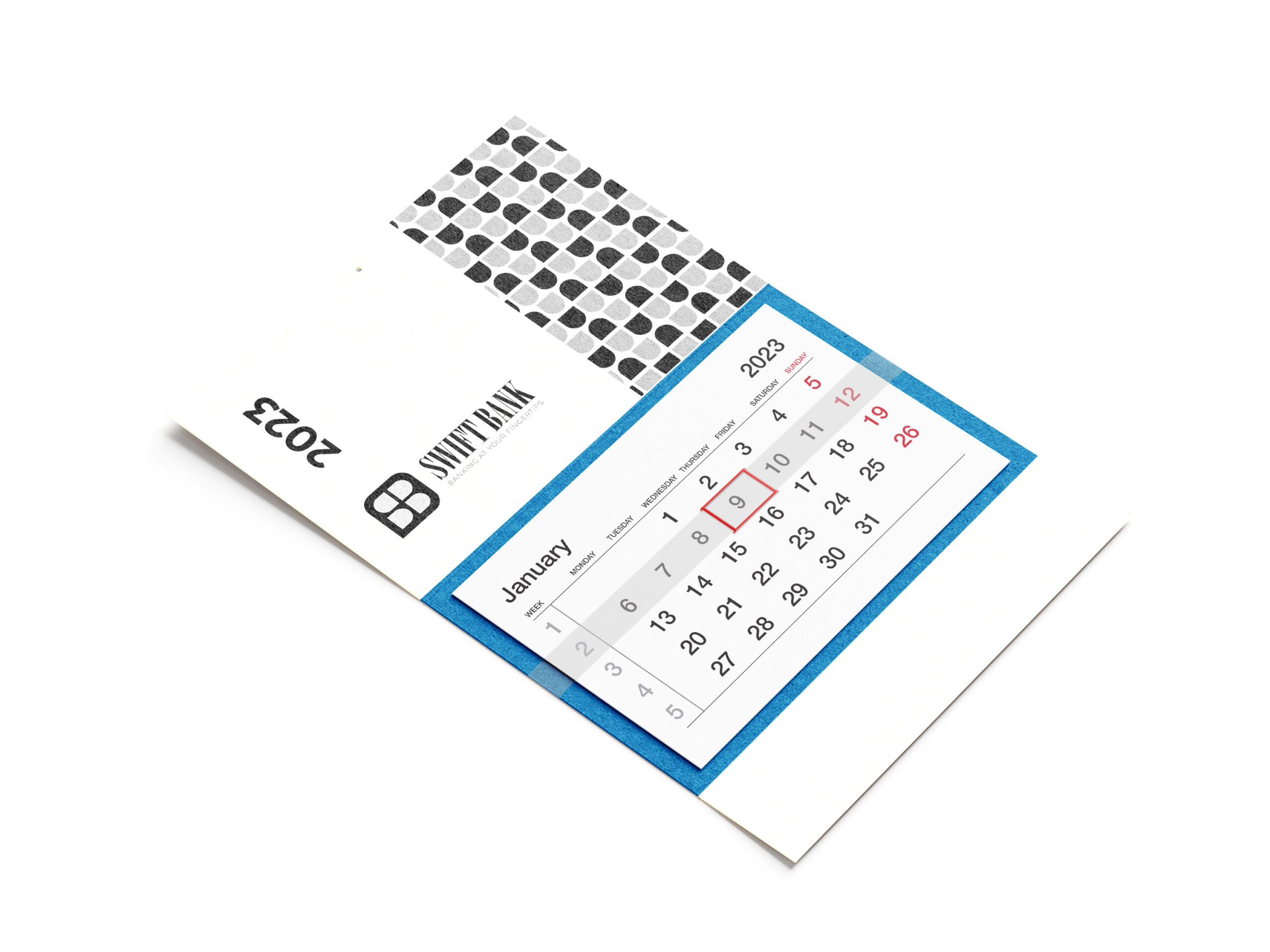 Mockups Design