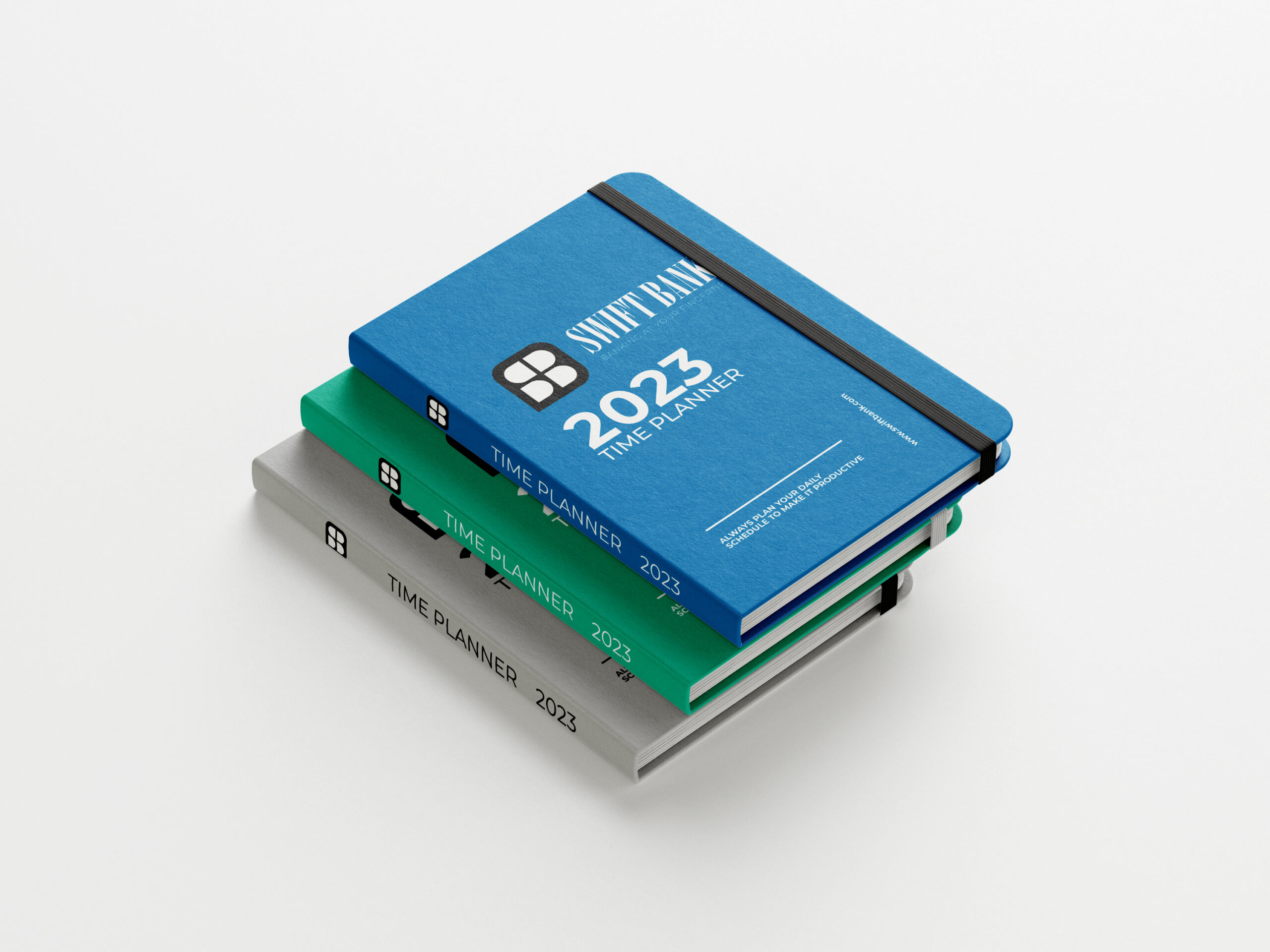 Free_Notebook_Mockup_4