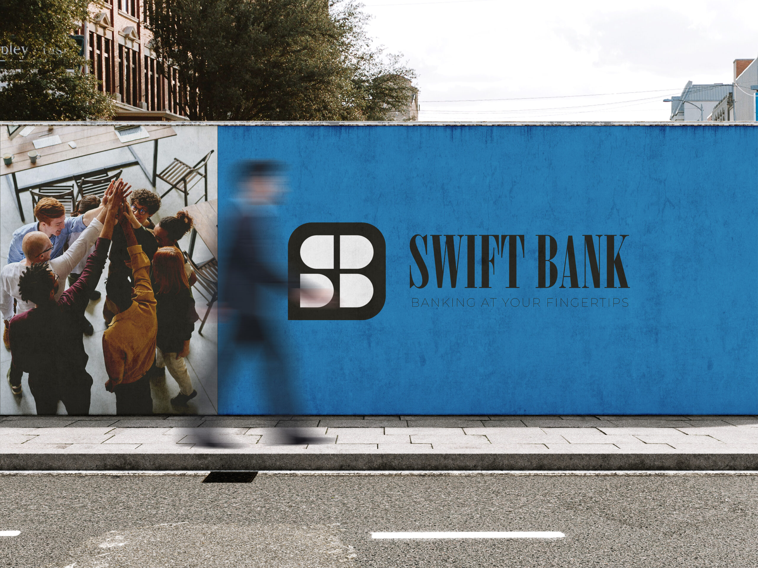 Free_Wall_Mockup copy