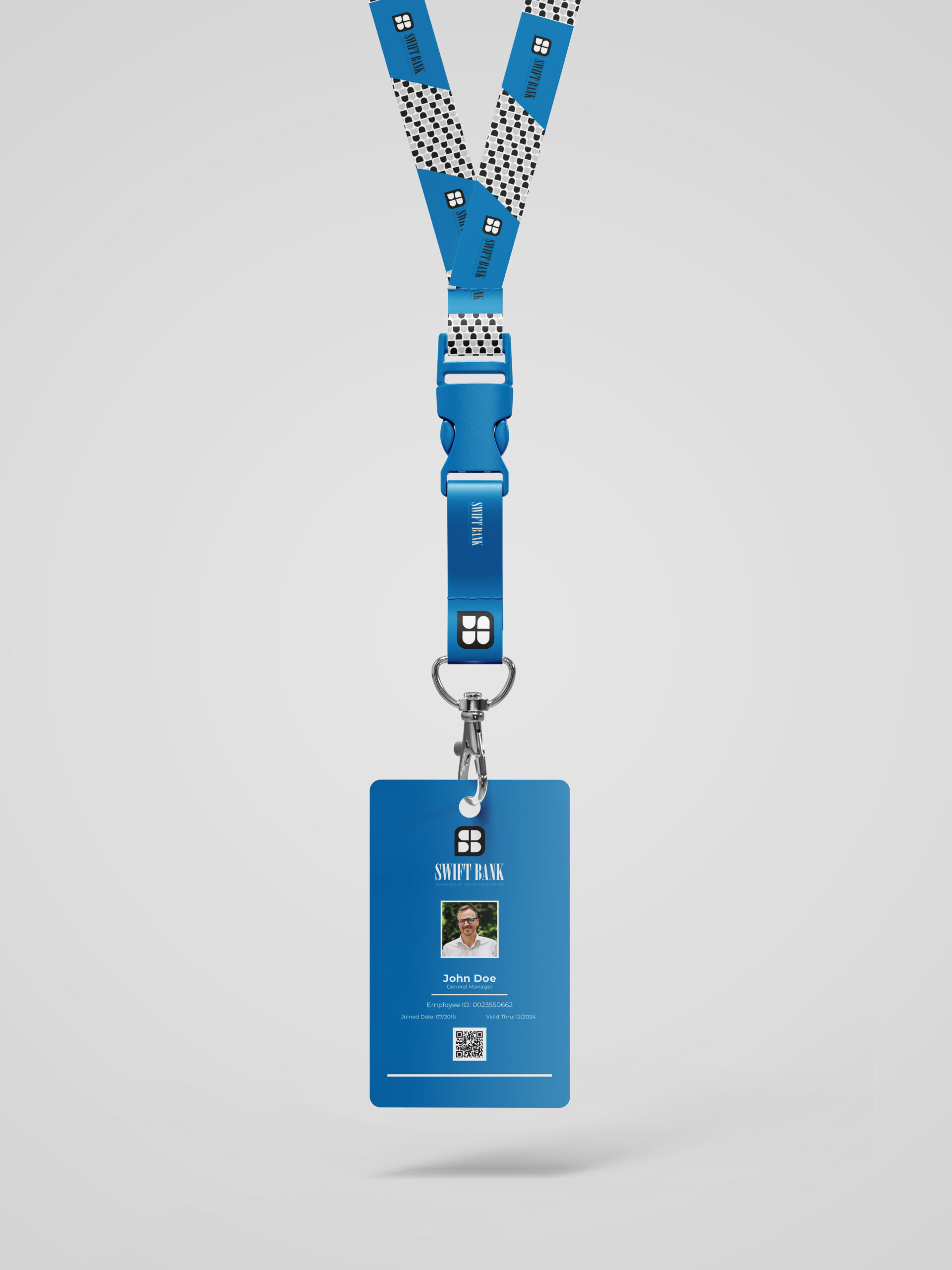 Mockups Design