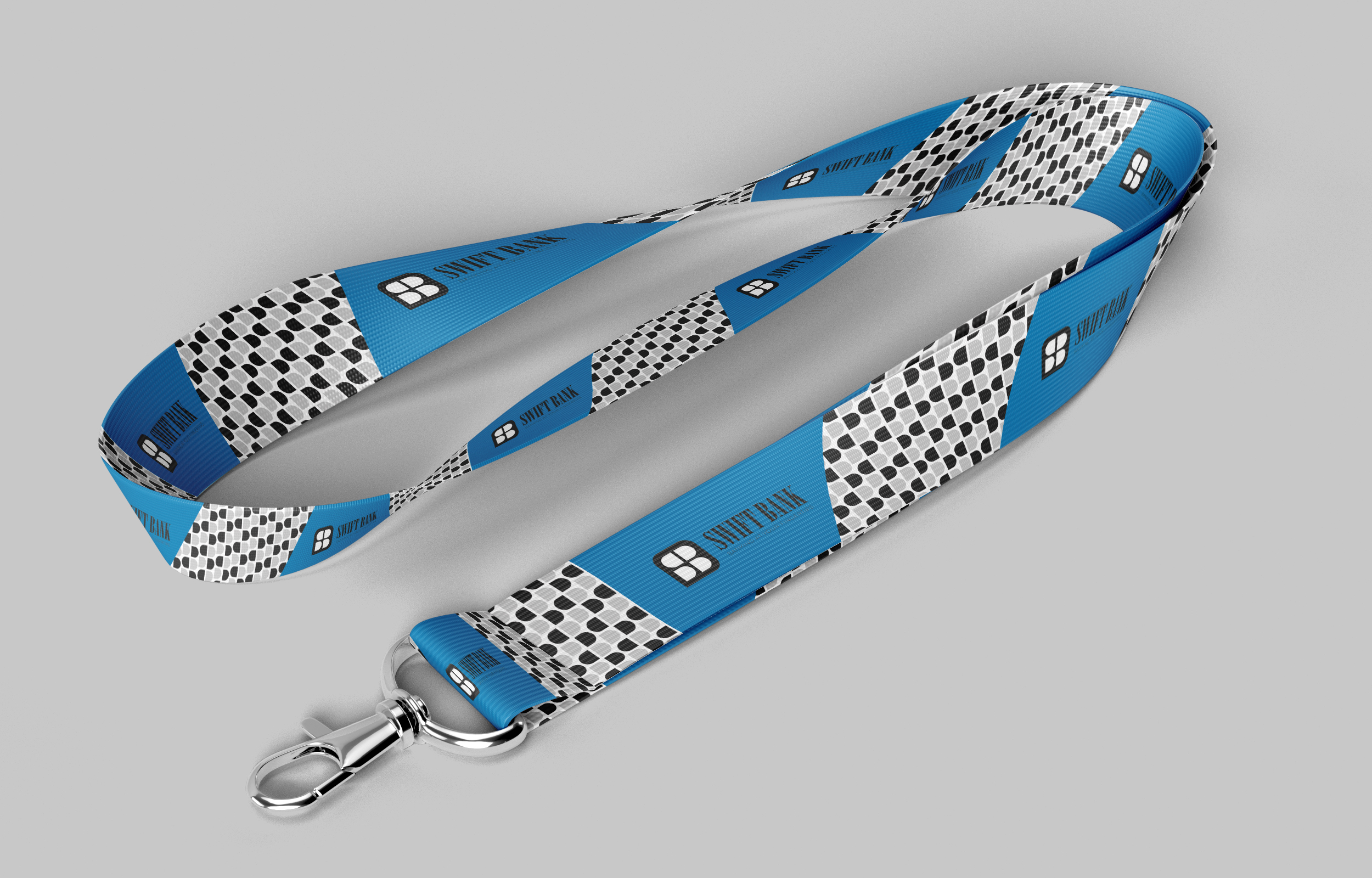 Mockups Design