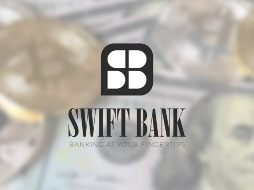 SWIFT BANK