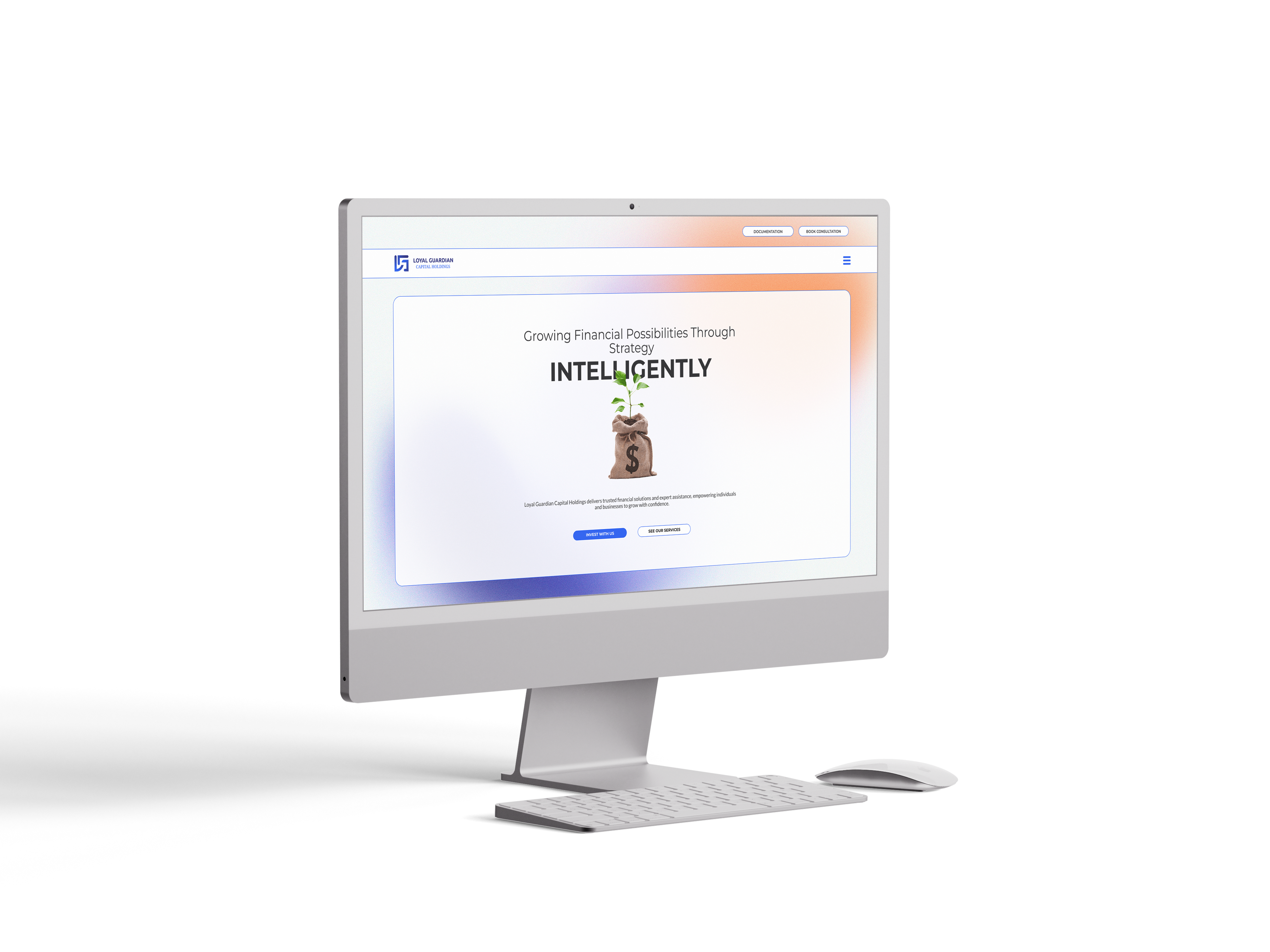 Loyal Guardian_Website_iMac_Mockup_